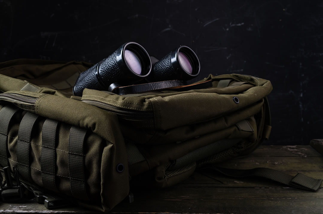 rucksack1